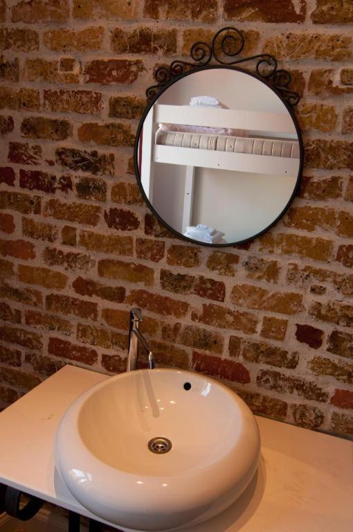 Hostel Lybeer Private Rooms Just For Two! Brugge Dış mekan fotoğraf